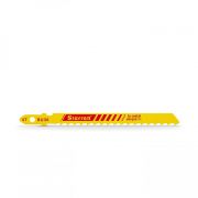 Serra Para Tico Tico 75mm 6d Bu36 - Starrett